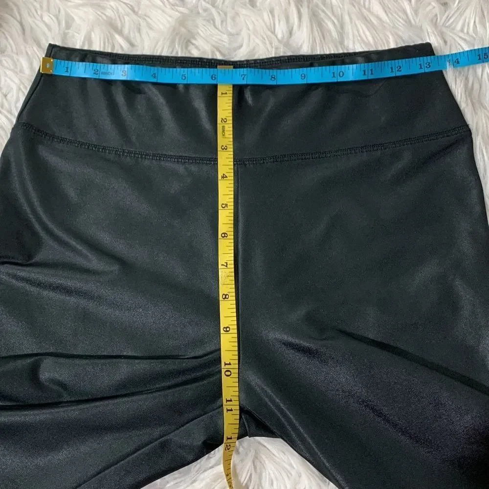 🟢3 for $20———-WILD Fable leggings back women’s size medium